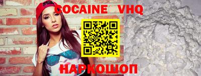 дмт Бугуруслан